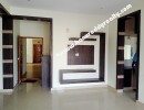 2 BHK Flat for Sale in Hebbal